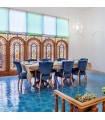 صندلی ناهارخوری 1731J