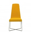 صندلی رستورانی SH667N