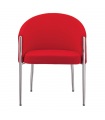 صندلی رستورانی SH505XN