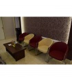 صندلی انتظار SC505XN