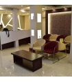 صندلی انتظار SC505XN